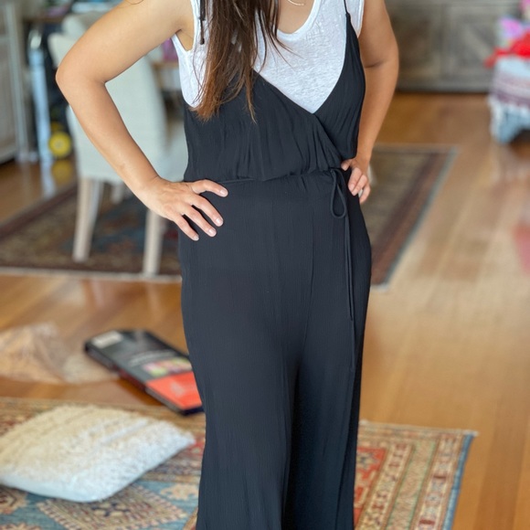 Cotton On Pants - Cotton-on jumpsuit